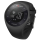 POLAR M200 Black - 338294 - zdjęcie